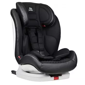 Автокресло Farfello YB709A