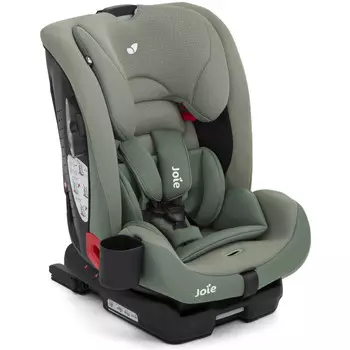 Автокресло Joie Bold R