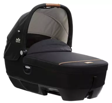 Автокресло Joie Calmi Dual Use Cc