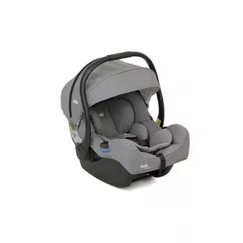 Автокресло Joie I-Gemm 2