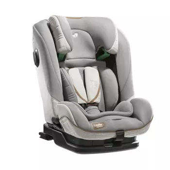Автокресло Joie I-Plenti