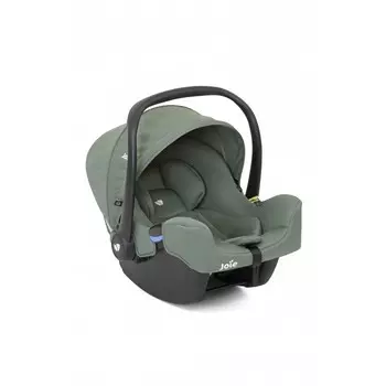 Автокресло Joie I-Snug