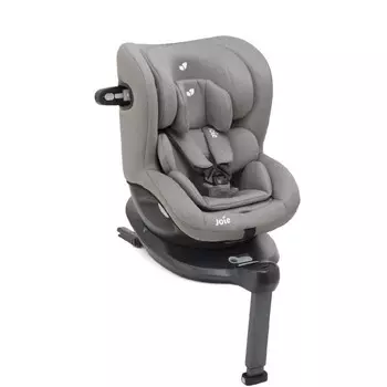 Автокресло Joie I-Spin 360