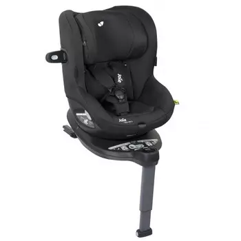 Автокресло Joie I-Spin 360 E