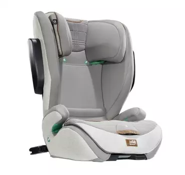 Автокресло Joie I-Traver