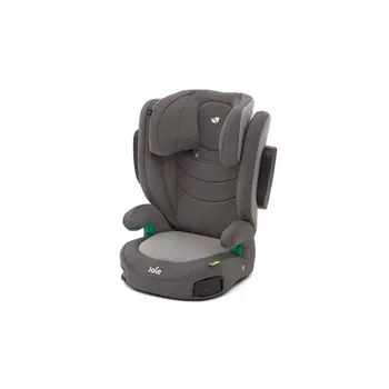 Автокресло Joie I-Trillo