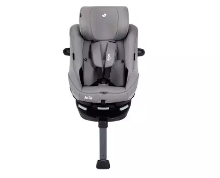 Автокресло Joie Spin 360