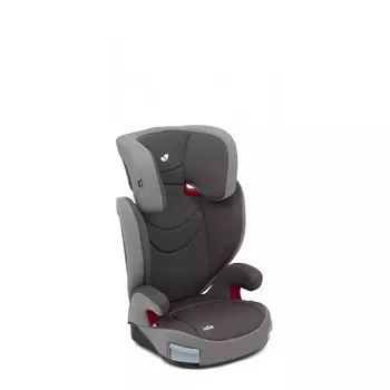 Автокресло Joie Trillo