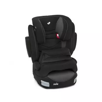 Автокресло Joie Trillo Shield