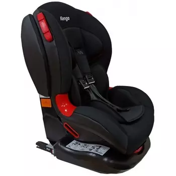 Автокресло Kenga 02O KS 528 Isofix