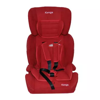 Автокресло Kenga BC702F c Isofix