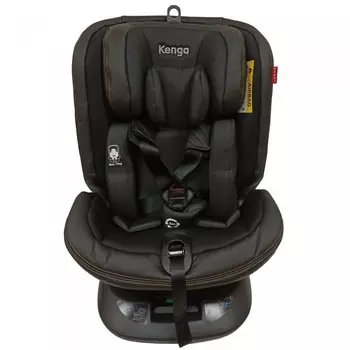 Автокресло Kenga BH012319i Isofix