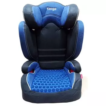 Автокресло Kenga BH2311i premium Isofix