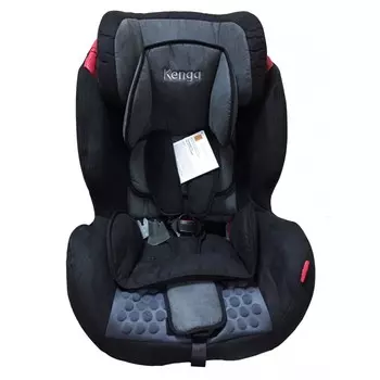 Автокресло Kenga BH-12312i Isofix