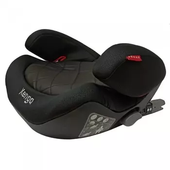Автокресло Kenga Бустер BH2317i Isofix
