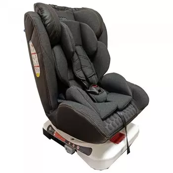 Автокресло Kenga YB104A Isofix