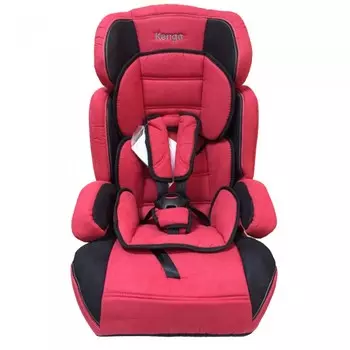 Автокресло Kenga YB702A