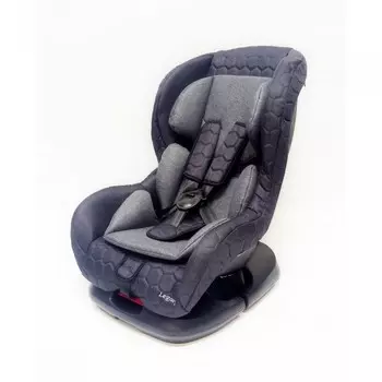 Автокресло Legacy LB-N303