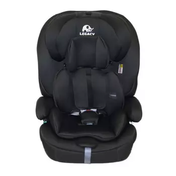Автокресло Legacy YC 12F