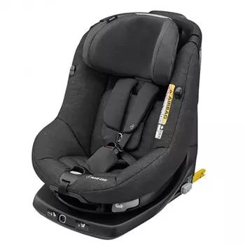 Автокресло Maxi-Cosi Axiss Fix