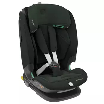 Автокресло Maxi-Cosi для детей 9-36 кг Titan Pro i-Size