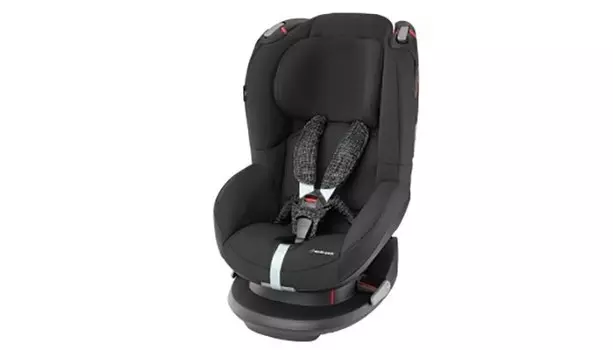 Автокресло Maxi-Cosi Tobi