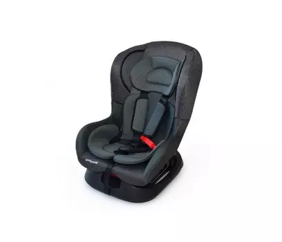 Автокресло Мишутка N303