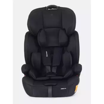 Автокресло Mowbaby Runner