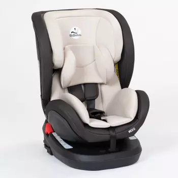 Автокресло Mr Sandman Meeg