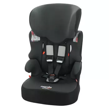 Автокресло Nania Beline Eco