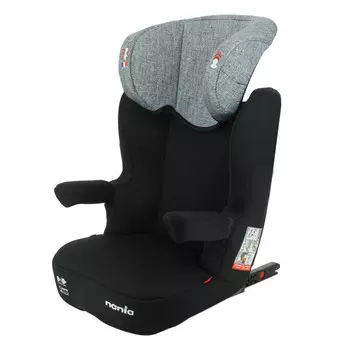 Автокресло Nania Rway Easyfix