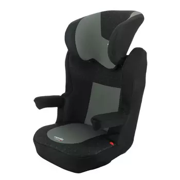 Автокресло Nania Rway First