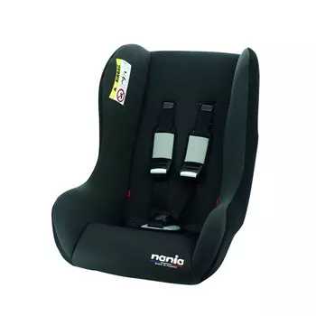 Автокресло Nania Trio Eco