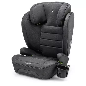 Автокресло Osann Musca LX Isofix AY613