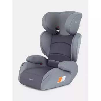 Автокресло Rant Basic MACRO