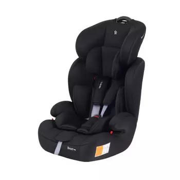 Автокресло Rant basic Spark