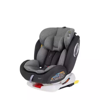 Автокресло Rant basic Twist