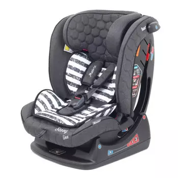 Автокресло Rant Matrix Story Line