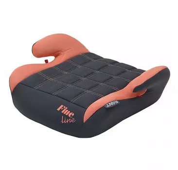 Автокресло Rant Micro