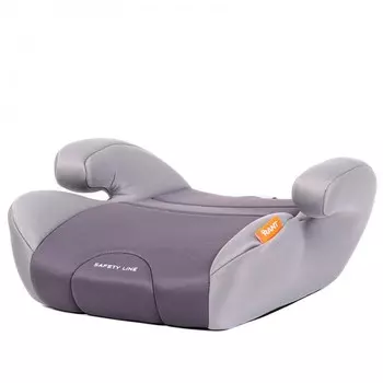 Автокресло Rant Point5 Safety Line LB-781