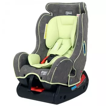 Автокресло Rant Top-Line Dream Line