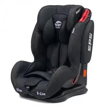 Автокресло Rant Ultra SPS