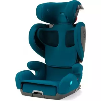 Автокресло Recaro Mako 2 Elite