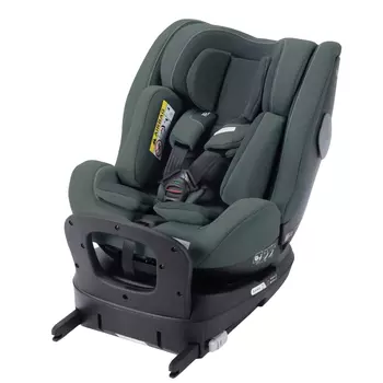 Автокресло RECARO Salia 125