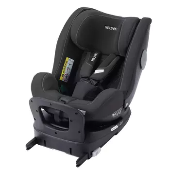 Автокресло RECARO Salia 125 KID