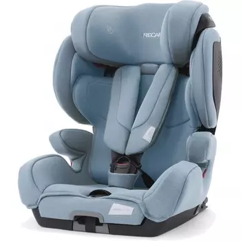 Автокресло Recaro Tian Elite