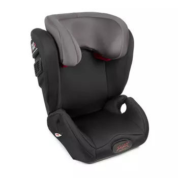 Автокресло Siger Дельта