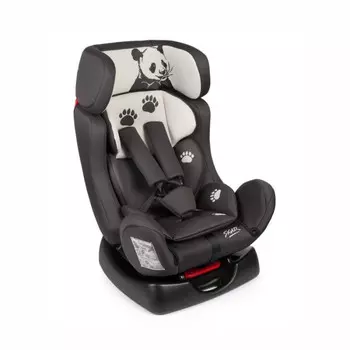 Автокресло Siger Диона