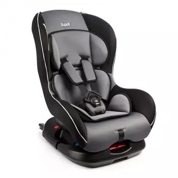 Автокресло Siger Наутилус Isofix