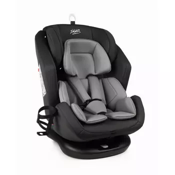 Автокресло Siger Ультра